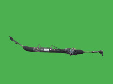 BMW X1 E84 xDRIVE 2010 2.0