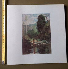 Enrico Lombardi Tonino Simoncelli Michelacci delle collezioni romagnole Meldola