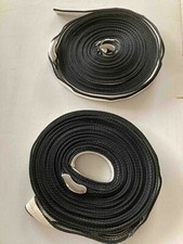 Jackline / Lifeline per