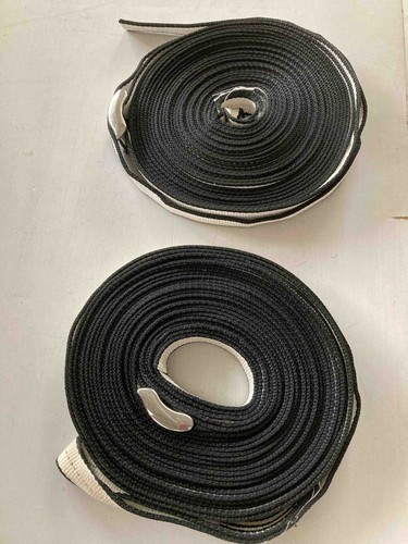Jackline lifeline per - lifeline,