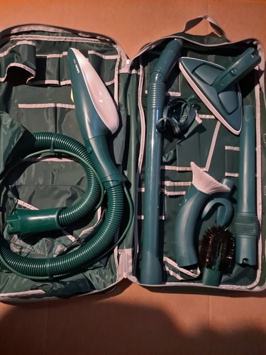 Folletto borsa con - borsa, accessori