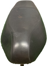 Sella Gilera Runner Vxr  200 Anno 2002/2005 vedi foto