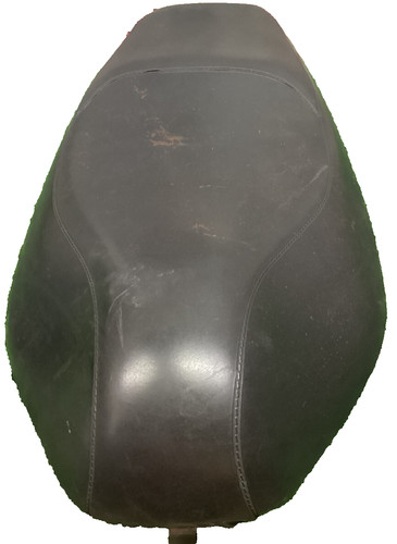 Sella gilera runner vxr 200 - sella,