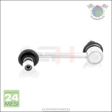 Tirante barra stabilizzatrice