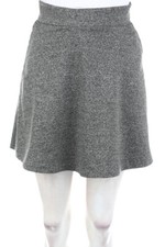 H&M DIVIDED Skirt A-Line XS