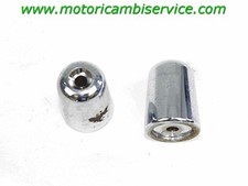 BILANCERI PIAGGIO HEXAGON GT 250 1998 - 2002 583697 BALANCER