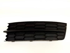 SKODA RAPID SPACEBACK FRONT