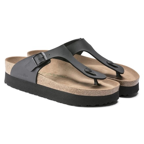 Birkenstock papillio giza - papillio,