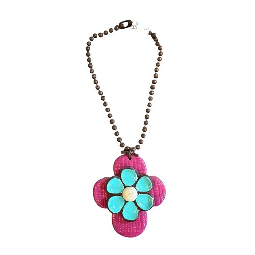 Collana grossa sooki - sooki,