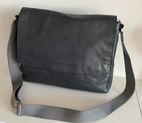 Giovanile messenger