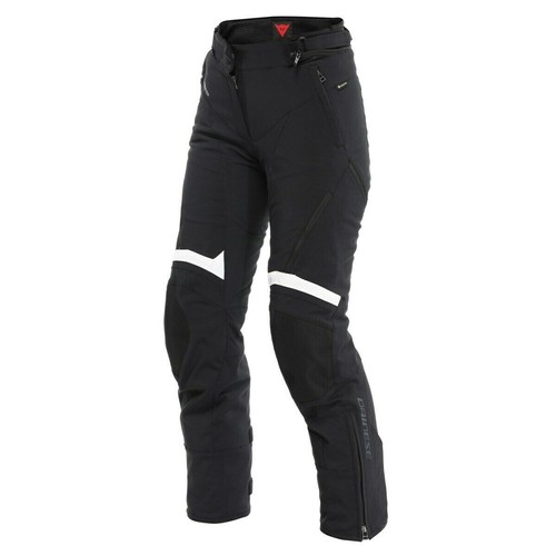 Pantalone carve master - carve, 3