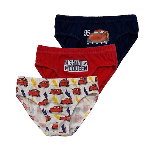 Slip pezzi ufficiale - 3, disney