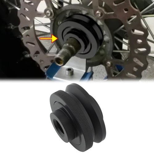 Per bmw r1250gs - per,