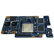 Sony PMW-200 PMW200 DPR-343 DPR343 circuito principale originale Sony