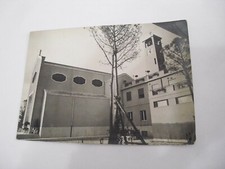 Roma - Acquaviva Sabina di