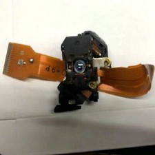 PICKUP testa LASER (PNP-1138B) ricambio per pioneer