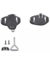 IT Kit accessori montaggio