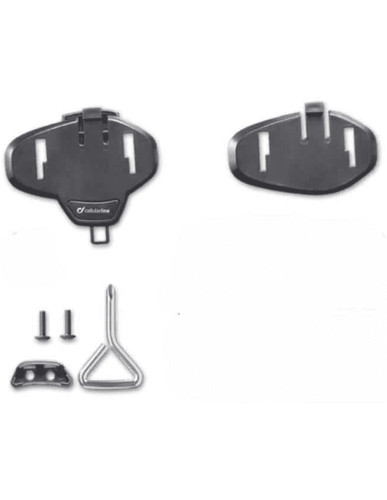 Kit accessori montaggio - it,