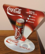 (PRL) COCA-COLA COCA COLA