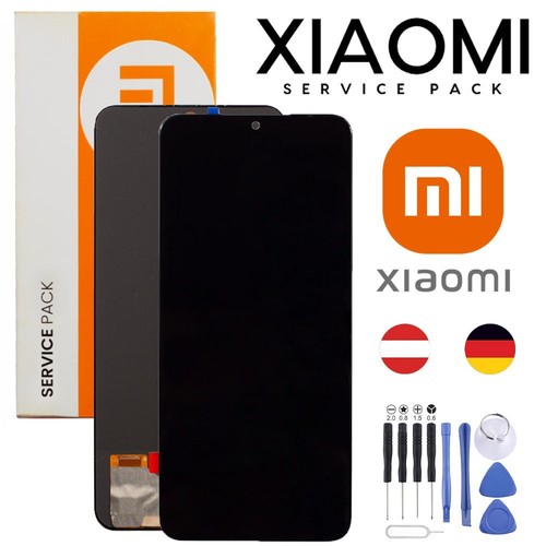 Xiaomi redmi note 10 - xiaomi, 11