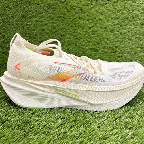Scarpe corsa sportive - da,