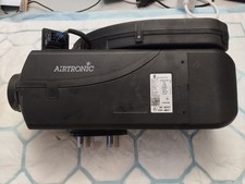 Riscaldamento autonomo