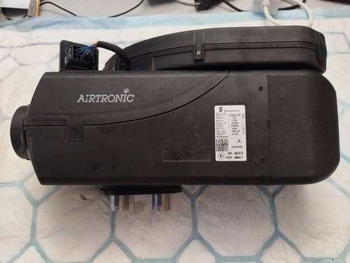 Riscaldamento autonomo