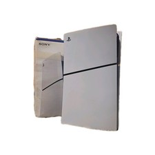 Console sony playstation - console,
