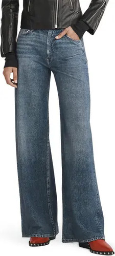 Jeans rag bone miramar - rag, &