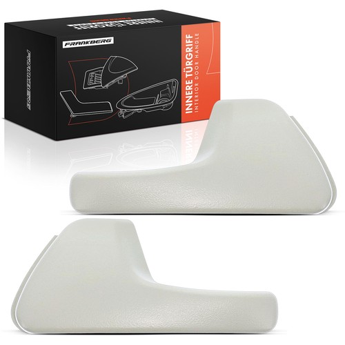 Maniglia porta interna - 2x,