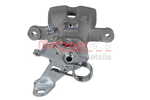 Pinza freno per - (nove),