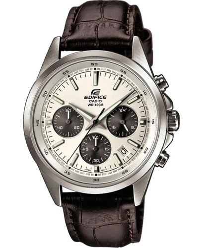 Orologio casio uomo - orologio,