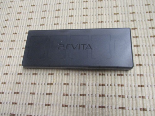 Custodia originale sony per - sony,