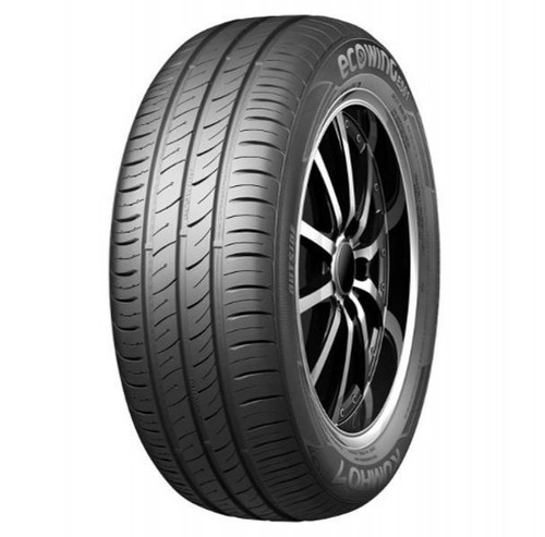 Pneumatici gomme estive - pneumatici, kumho