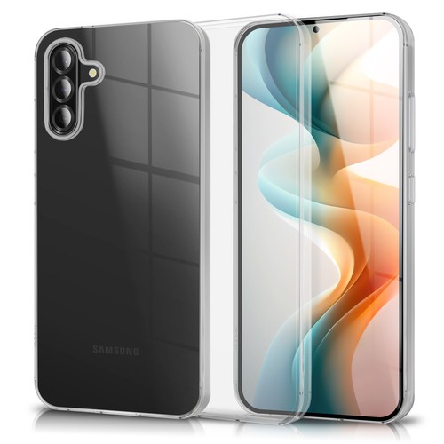 Custodia cellulare samsung - custodia,