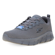 Scarpe Skechers Bobs Sport B