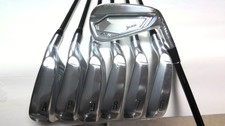 NUOVO 2026 SRIXON ZXiR SET