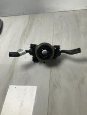 DEVIOGUIDASGANCIO VOLKSWAGEN