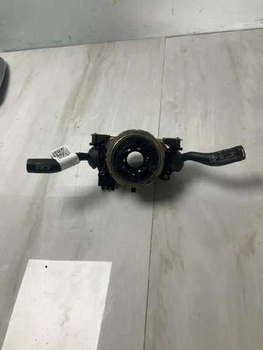 Devioguidasgancio volkswagen - devioguidasgancio,