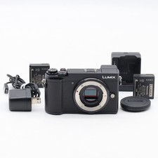 Inglese OK [Usato] Panasonic