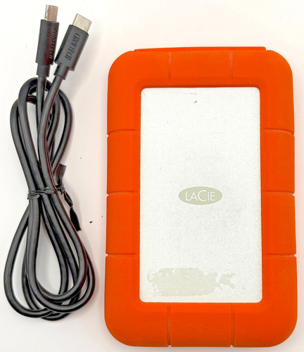 Lacie rugged lrd0tu7 tb - rugged,