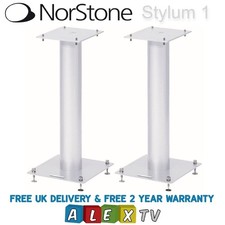 NorStone Stylum 1 Paio 50cm