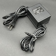 Klipsch Pro Media Ultra 2.0 -