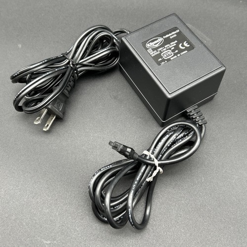 Klipsch pro media ultra - media, 2.0