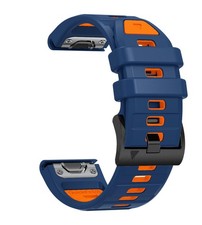 22mm Watch Band for Garmin