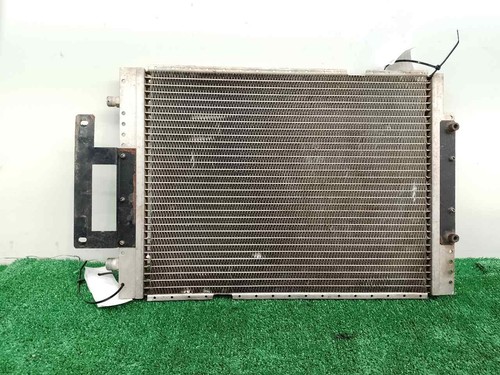 Condensatore radiatore aria - condensatore, /