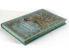 Rare - PRIDE And PREJUDICE by