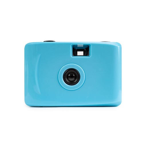 Holga 135s 35mm macchina - 135s,