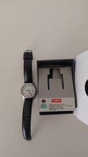 Timex t2h281 men - t2h281,, easy