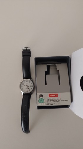 Timex t2h281 men - t2h281,, easy